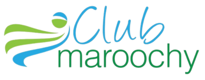 Club Maroochy
Grass Greens bowls
Lawn bowls
Sunshine Coast Bowls