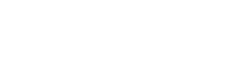 Insync - Online Booking Solutions for your bowls club
