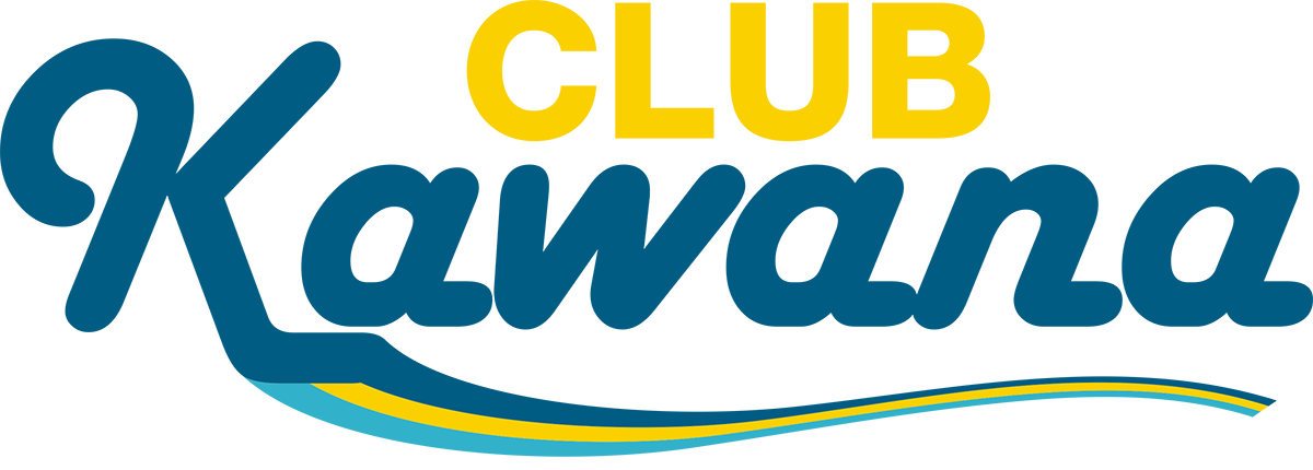 Club Kawana
Grass Green bowls
Lawn bowls
Sunshine Coast Bowls