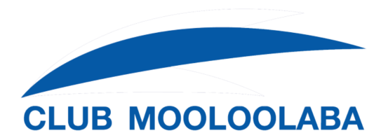 Club Mooloolaba
Undercover bowls
Lawn bowls
Sunshine Coast Bowls