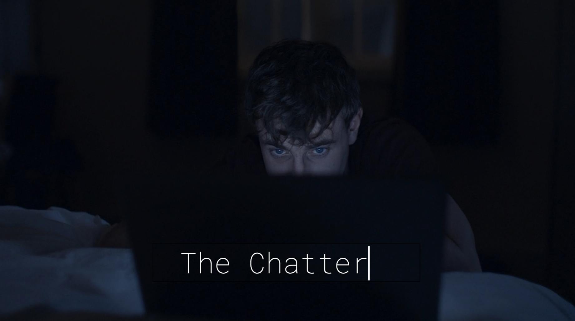 Michael Schatz Talks Short Film Investors