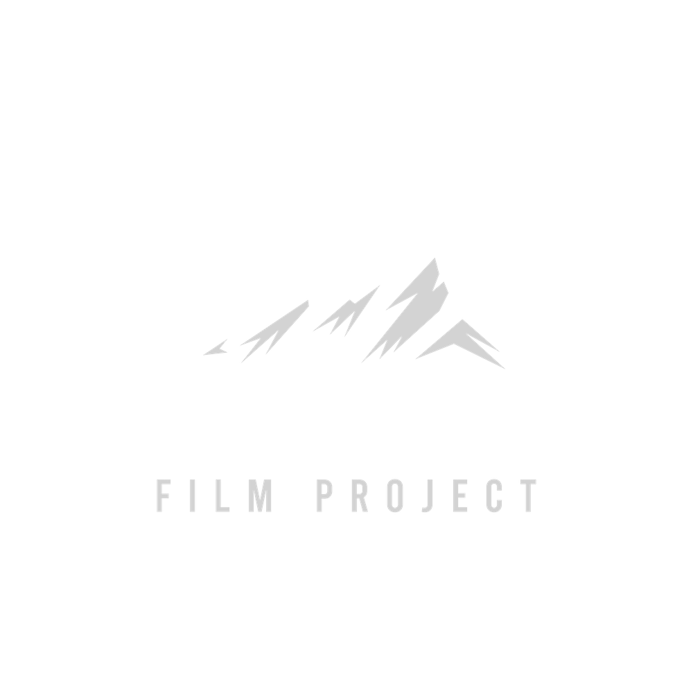 Flatiron Film Project
