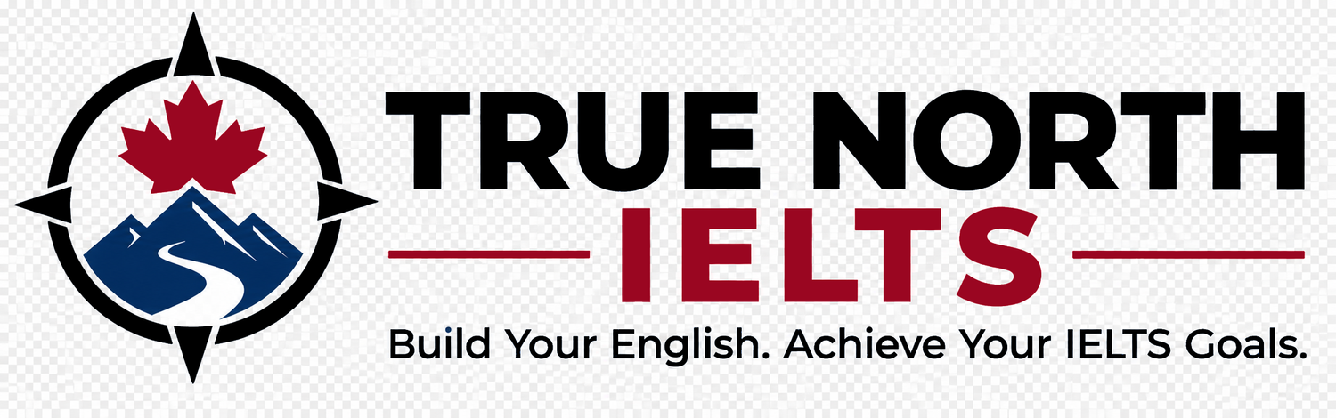 IELP
