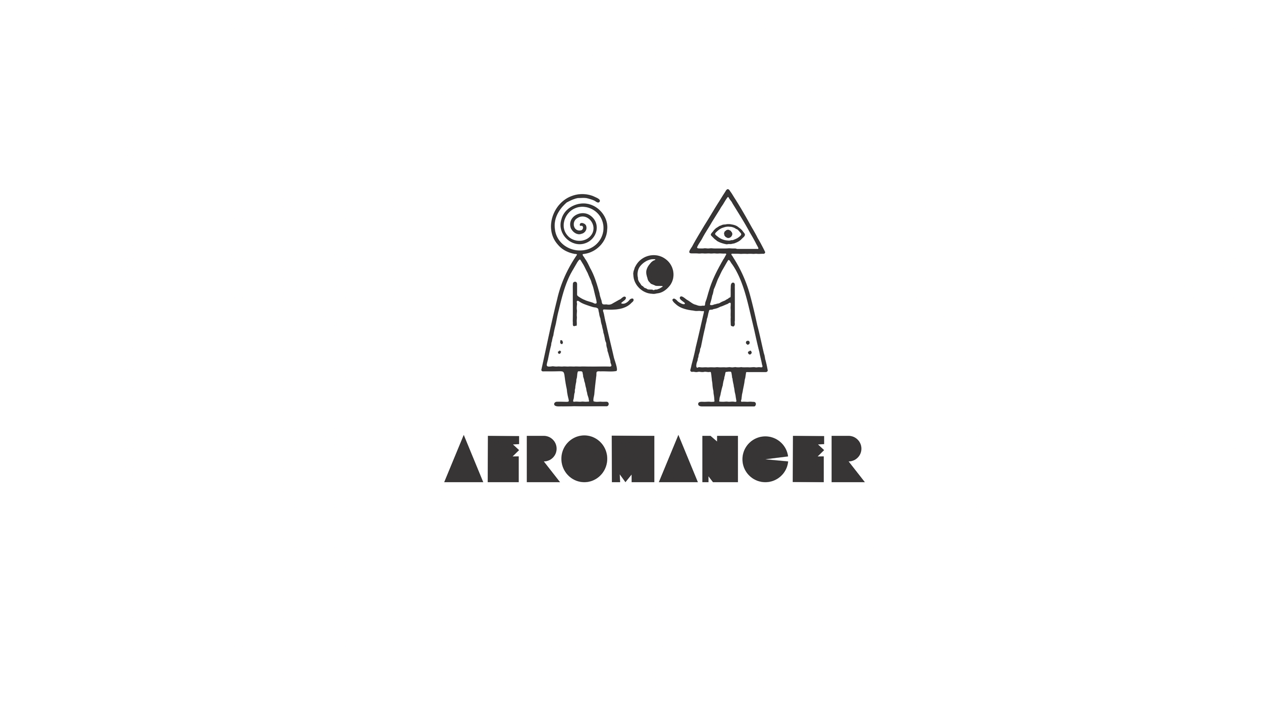 LOGO.png