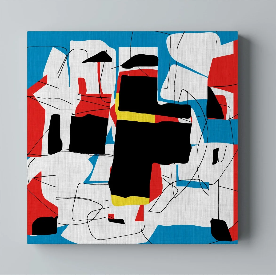 MAPS_05.jpg