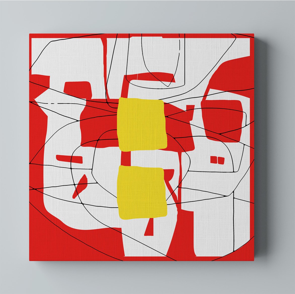 MAPS_06.jpg
