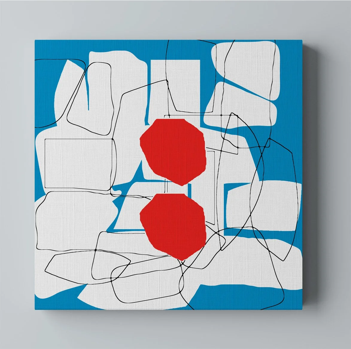 MAPS_07.jpg