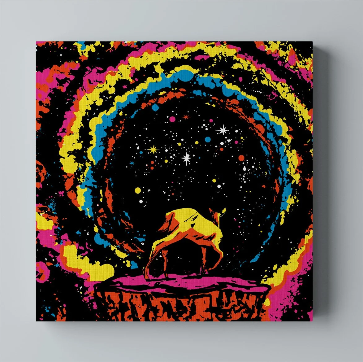 COSMIC_01.jpg