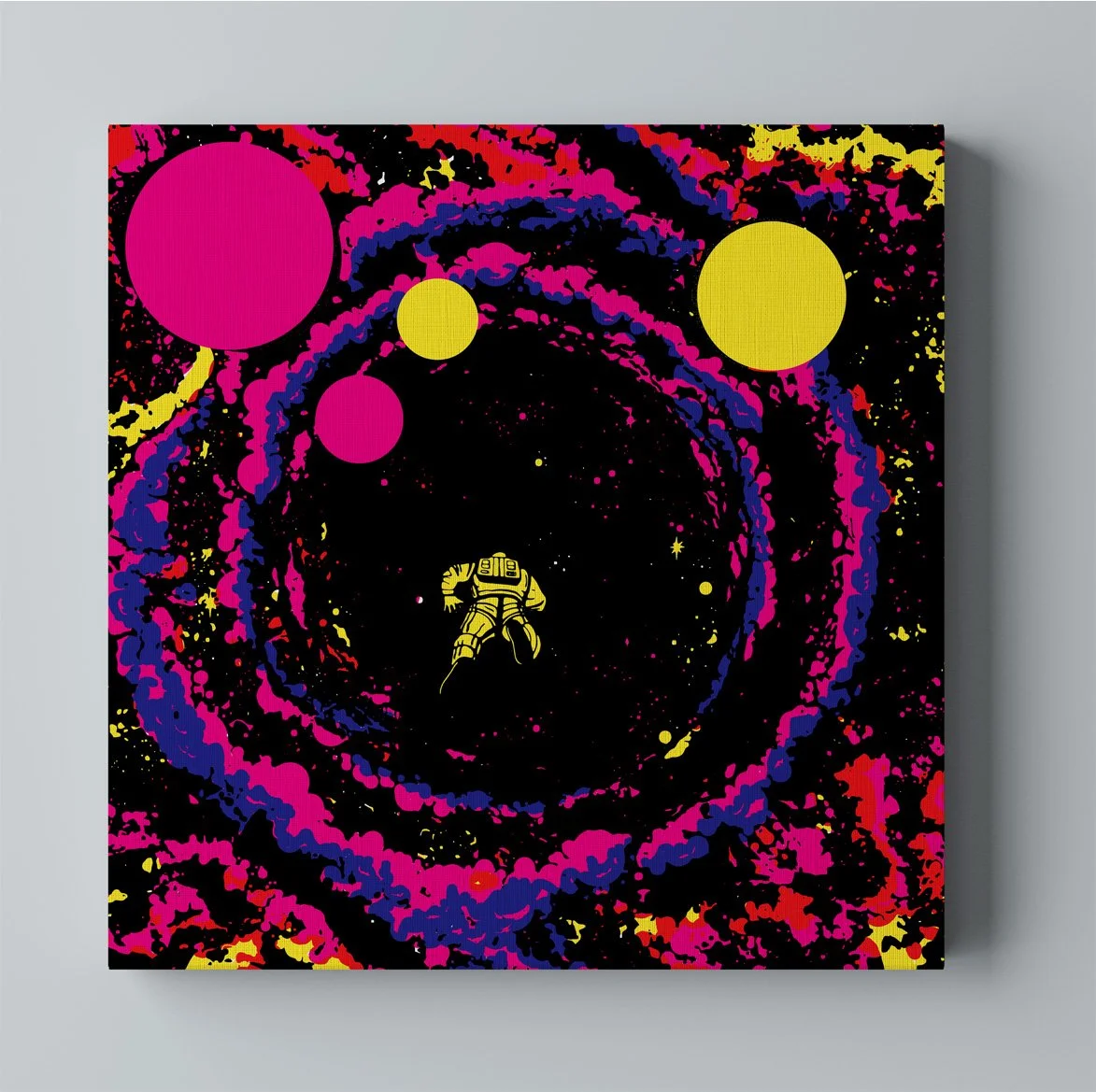 COSMIC_03.jpg