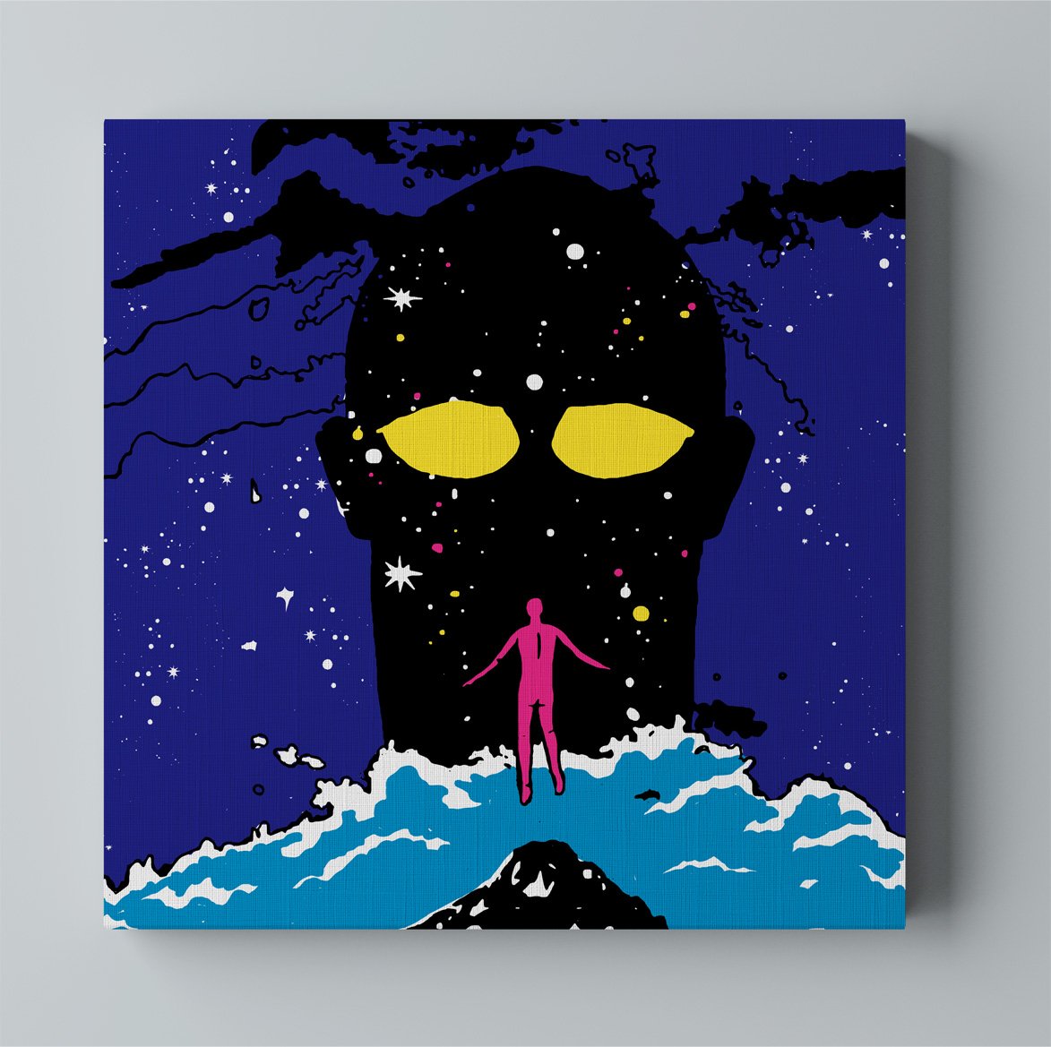 COSMIC_05.jpg