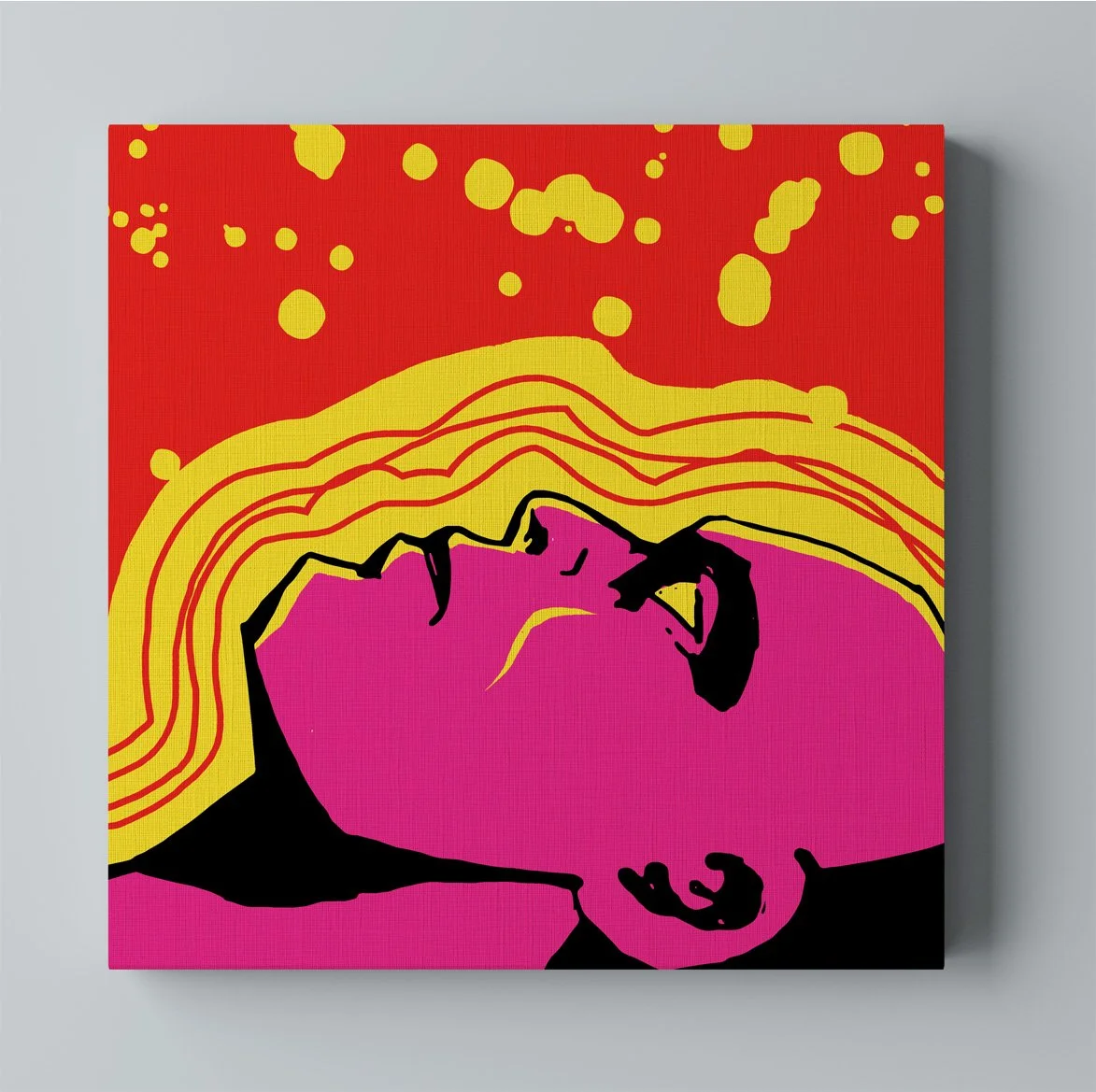 COSMIC_07.jpg