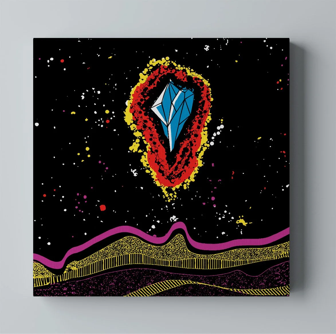 COSMIC_08.jpg