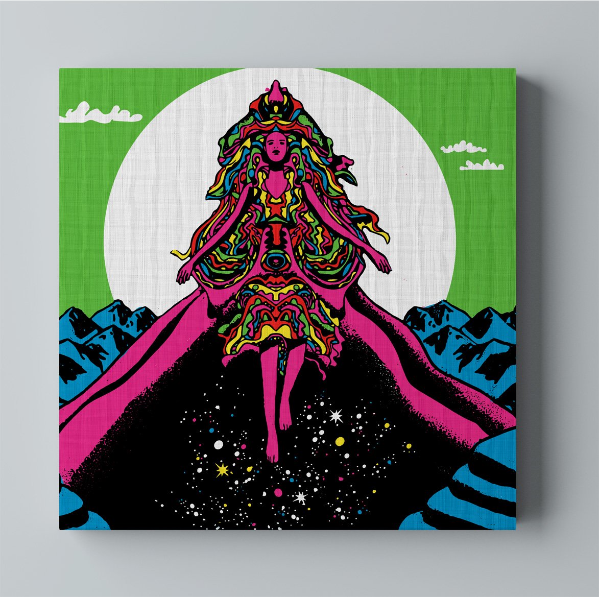 COSMIC_09.jpg