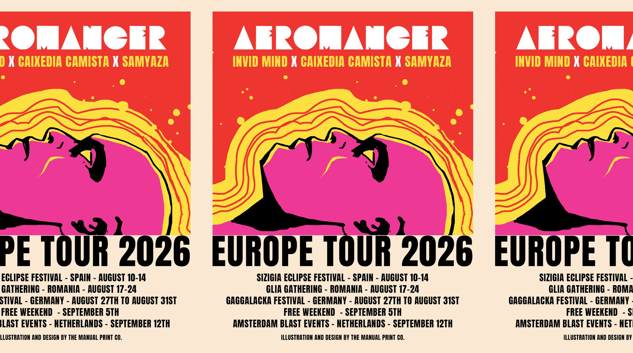 flyer.jpg