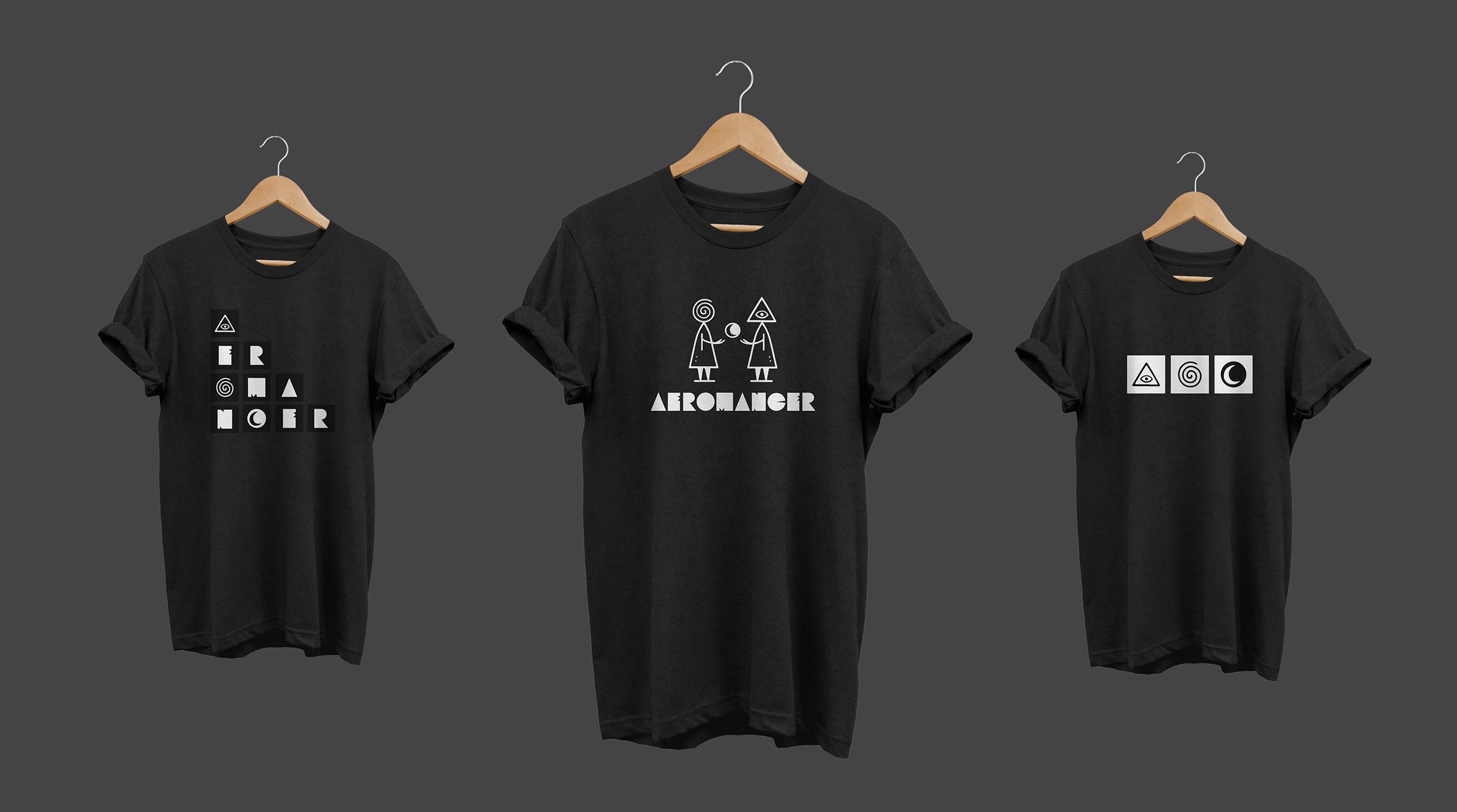 TSHIRTS.jpg