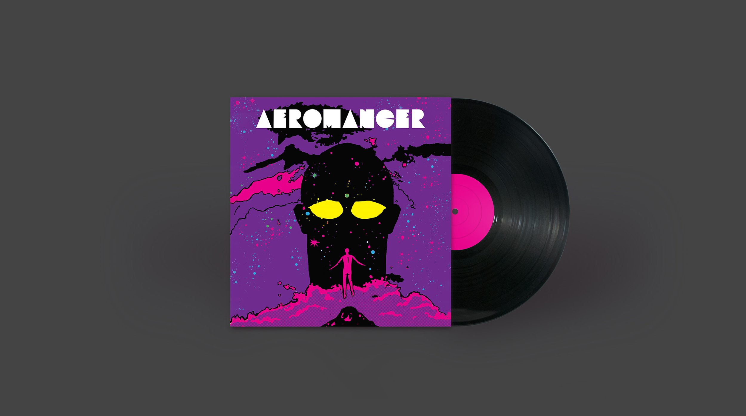 ALBUM.jpg