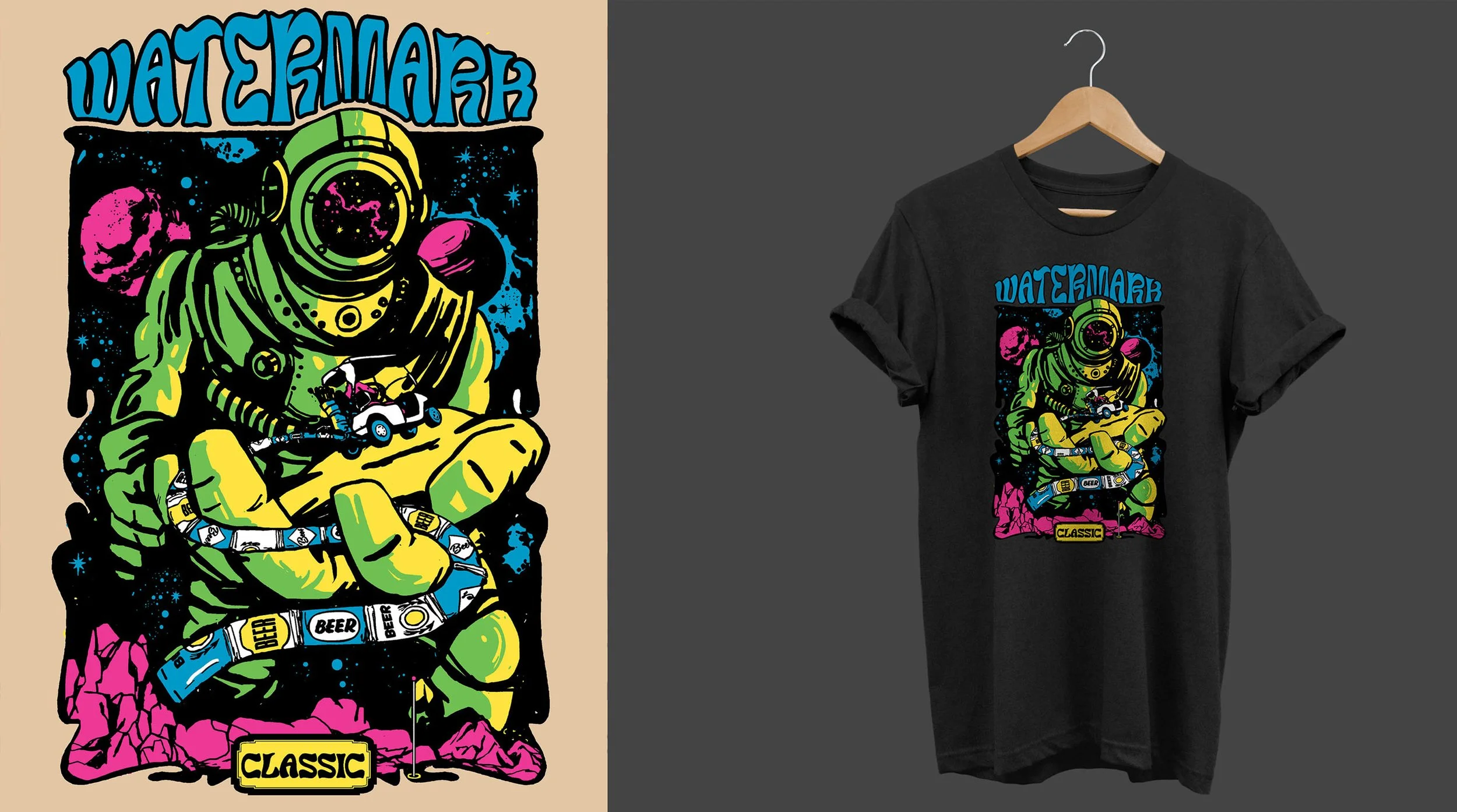 SHIRT_01.jpg