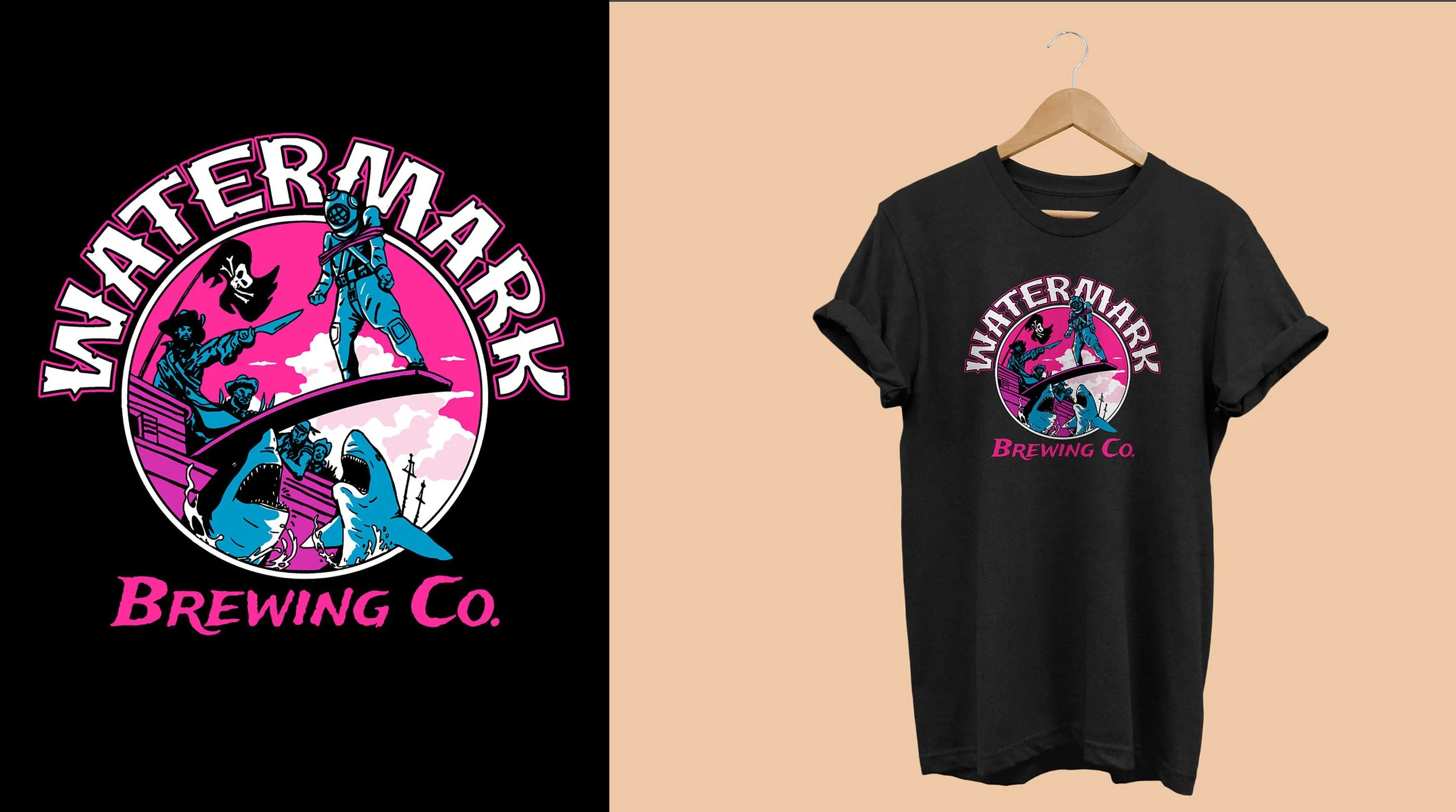 SHIRT_03.jpg