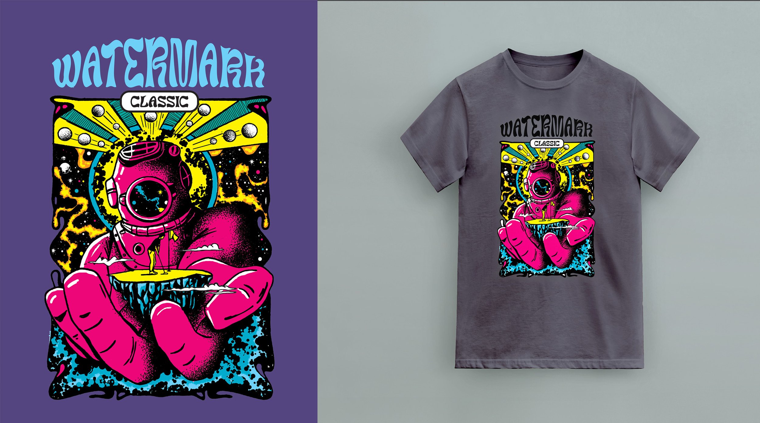 SHIRT_02.jpg