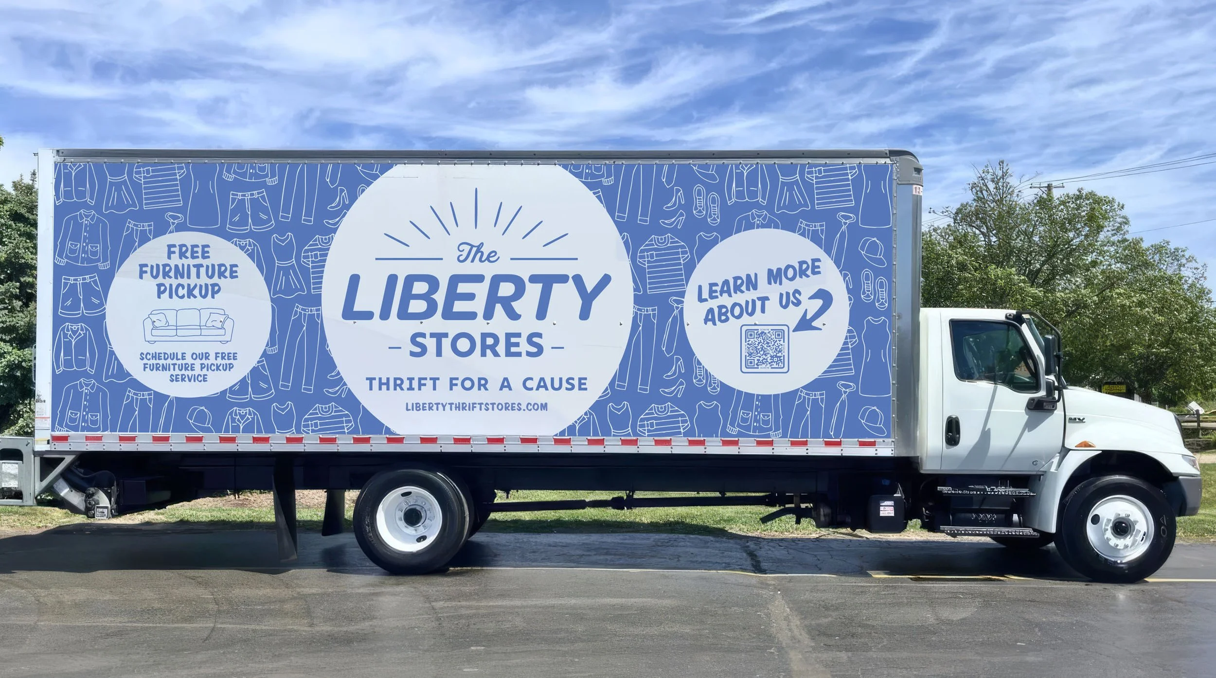 TRUCK.jpg