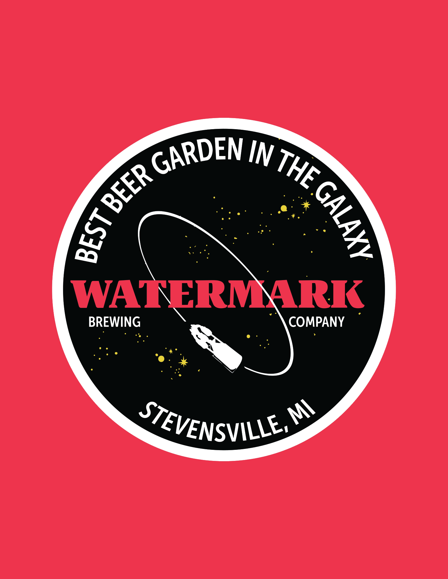 Watermark_space_front.png