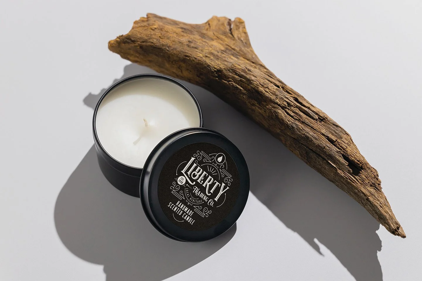 Black_Tin_Candle_Mockup.jpg