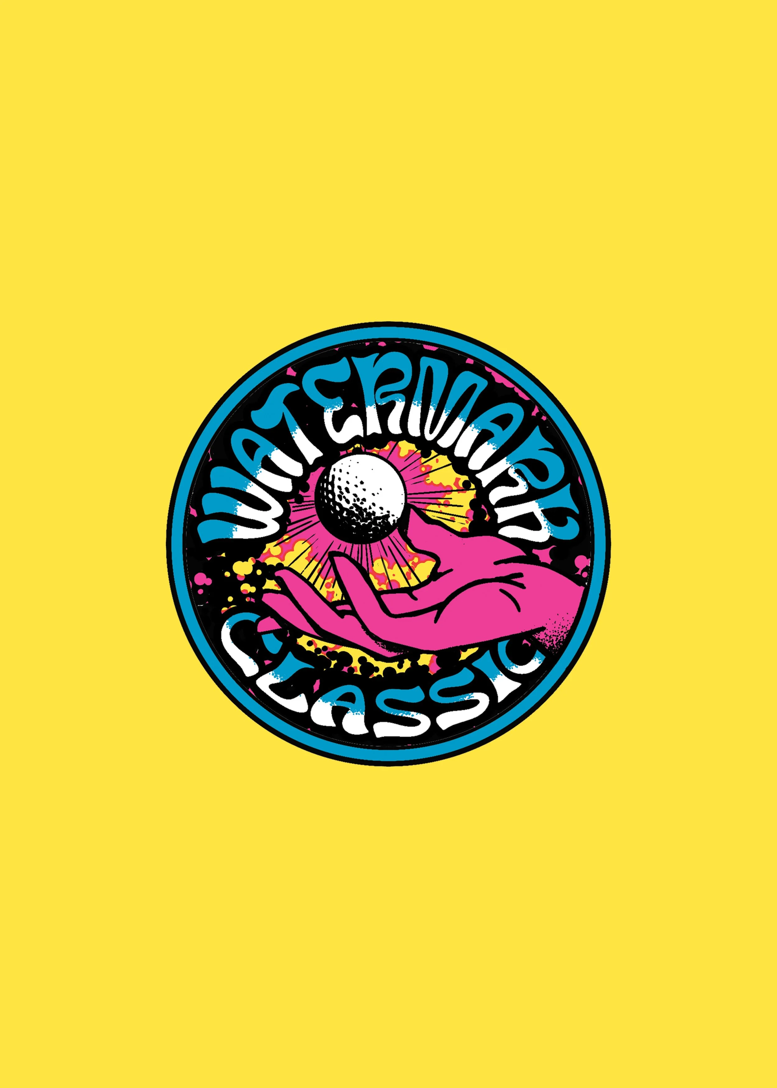 COSMIC DIVER FRONT.jpg