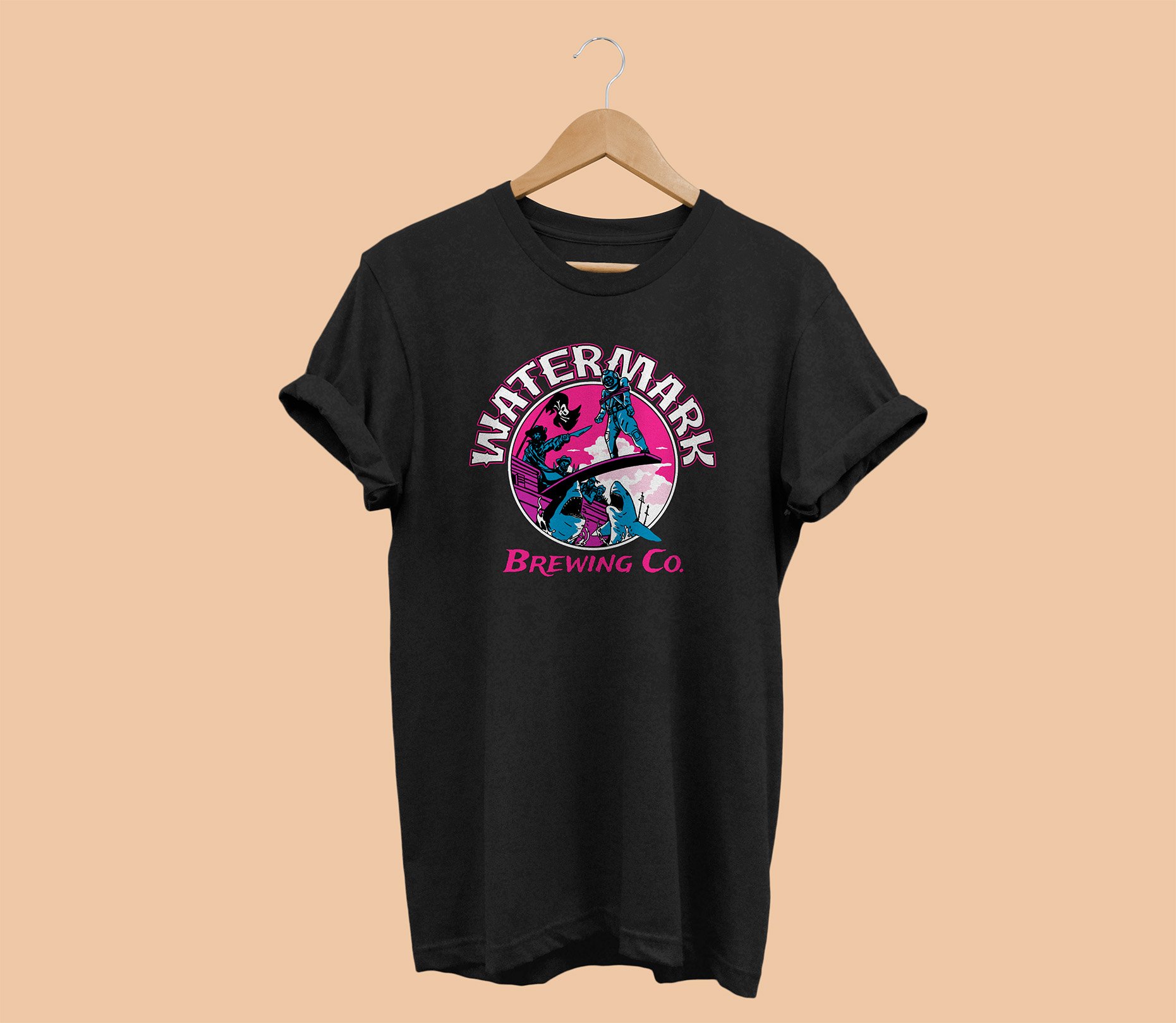 Pirate_graphic_shirt.jpg