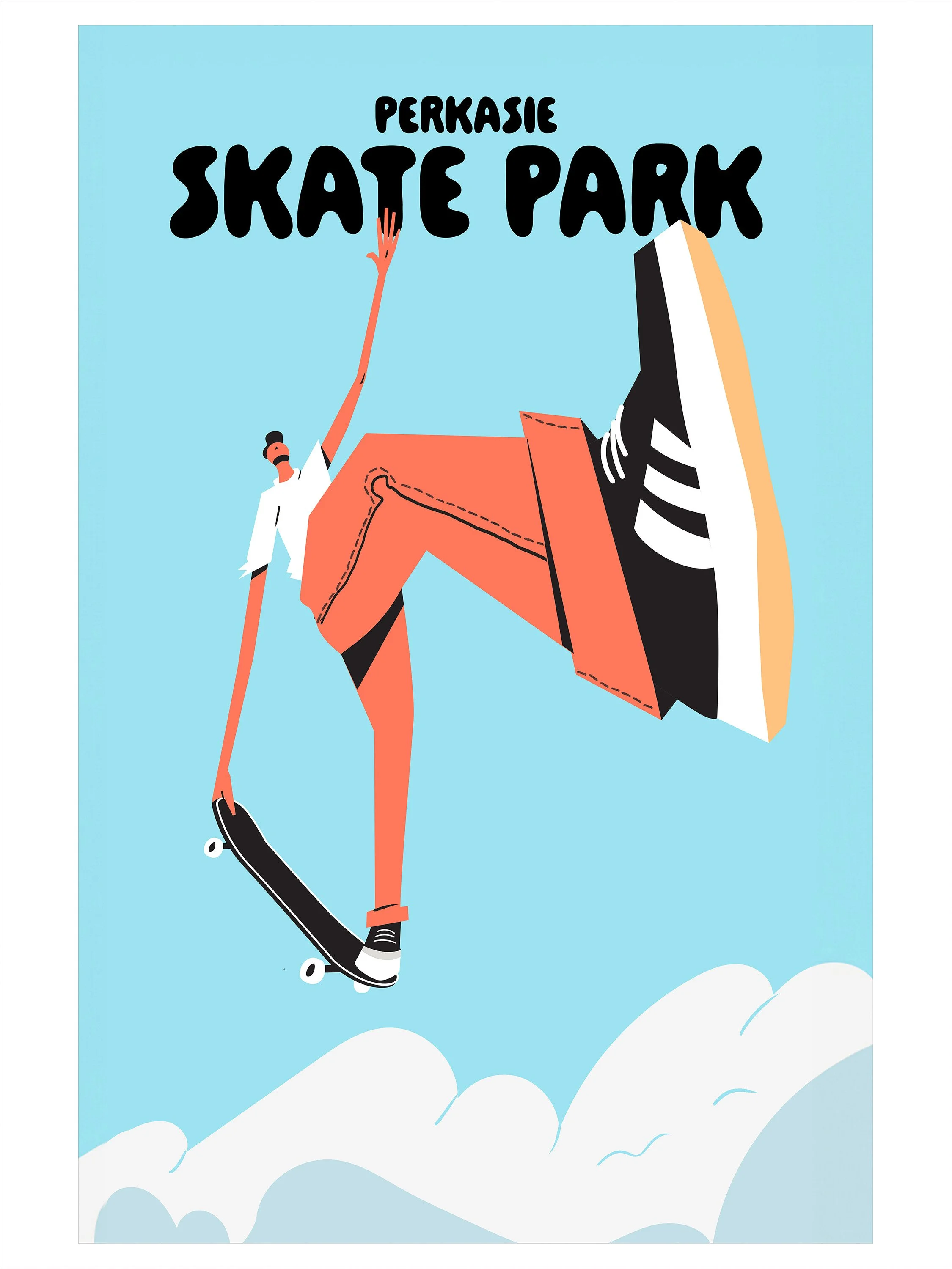 02_skate_park.jpg