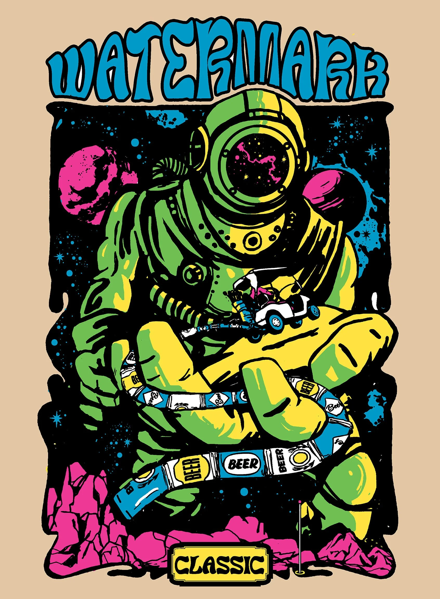COSMIC GOLF_2025_graphic.jpg