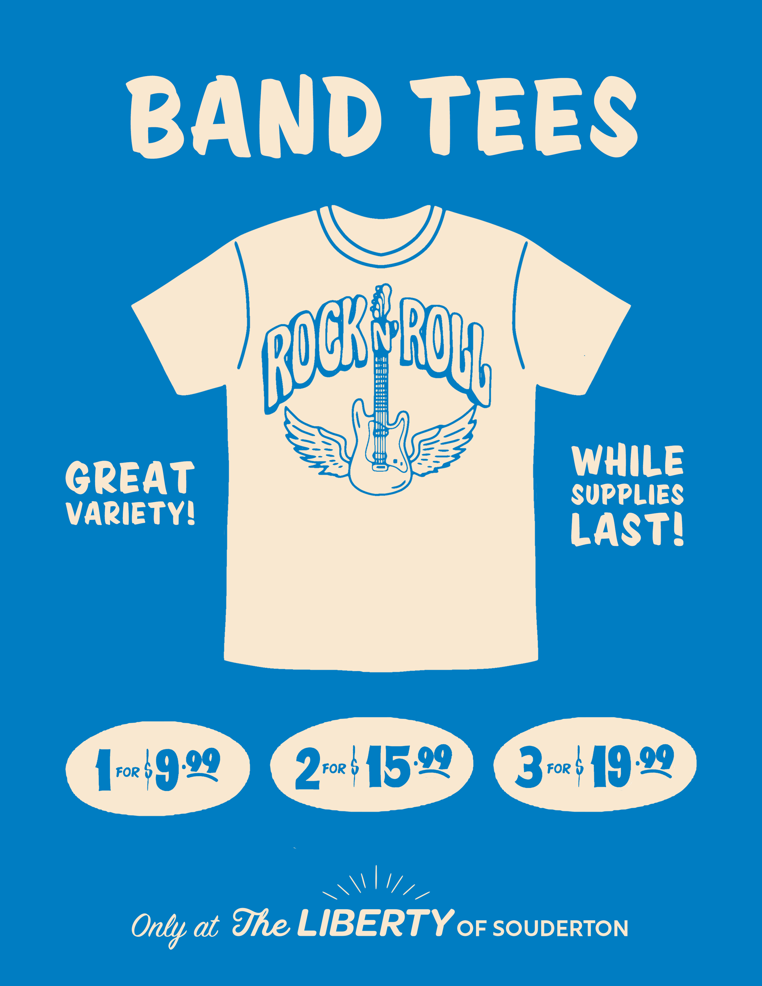 BAND SHIRT.png