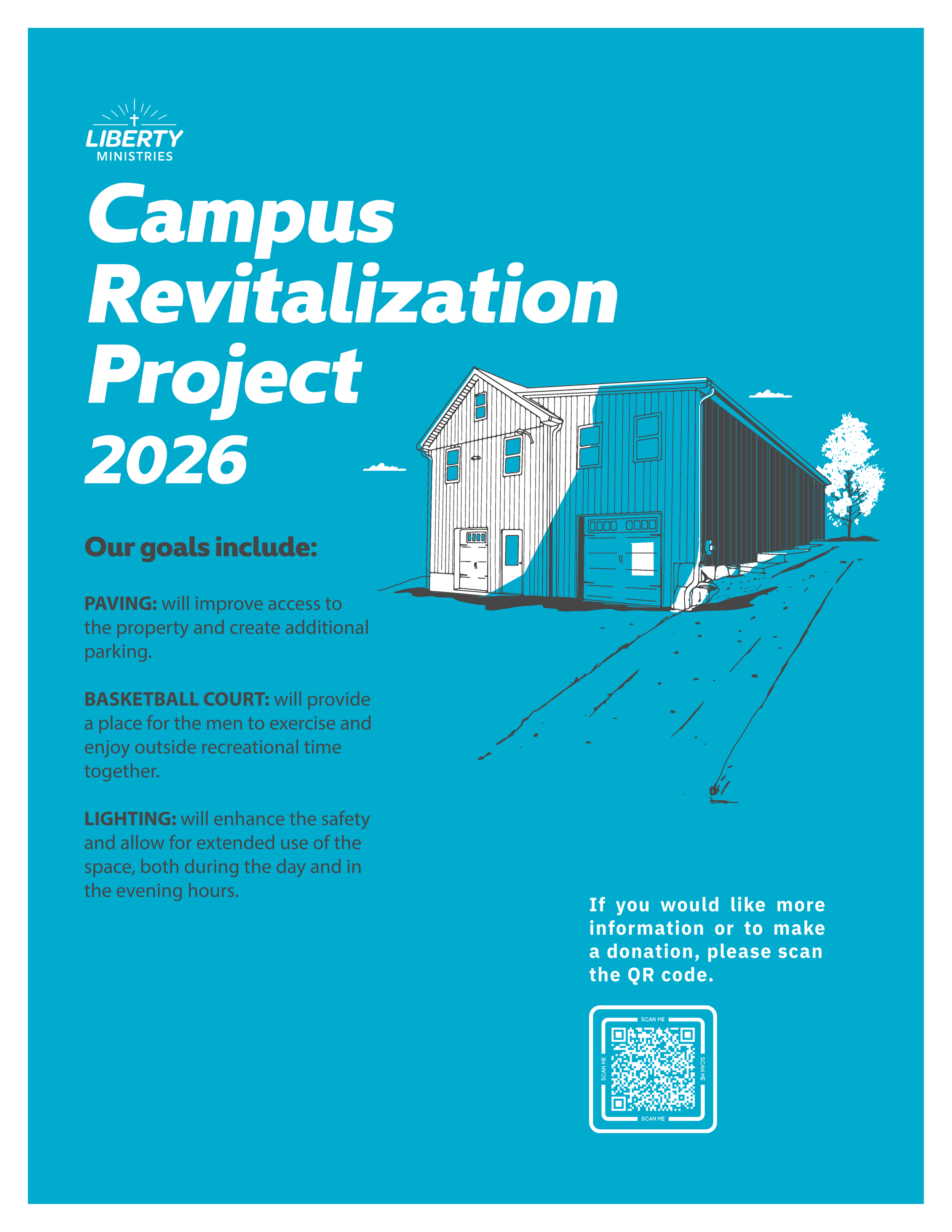 In_Store_Campus_Revitalization_8x11.png