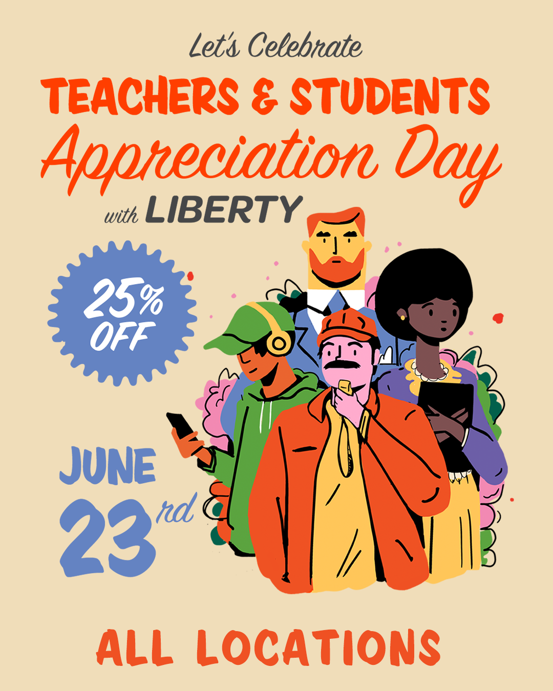 TEACHERS_.png