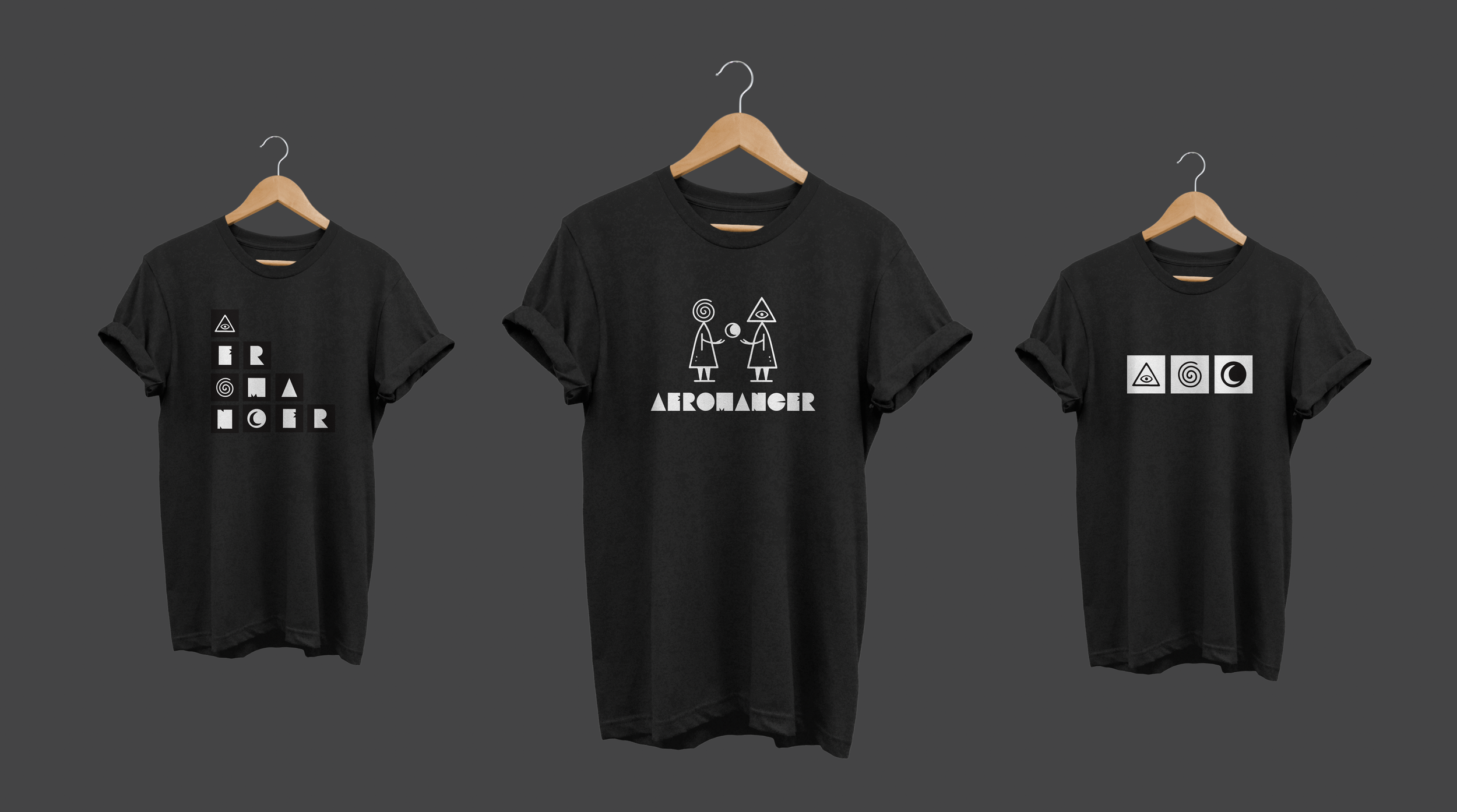 TSHIRTS.png