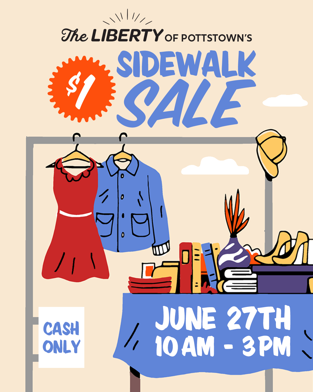 SIDEWALK.png