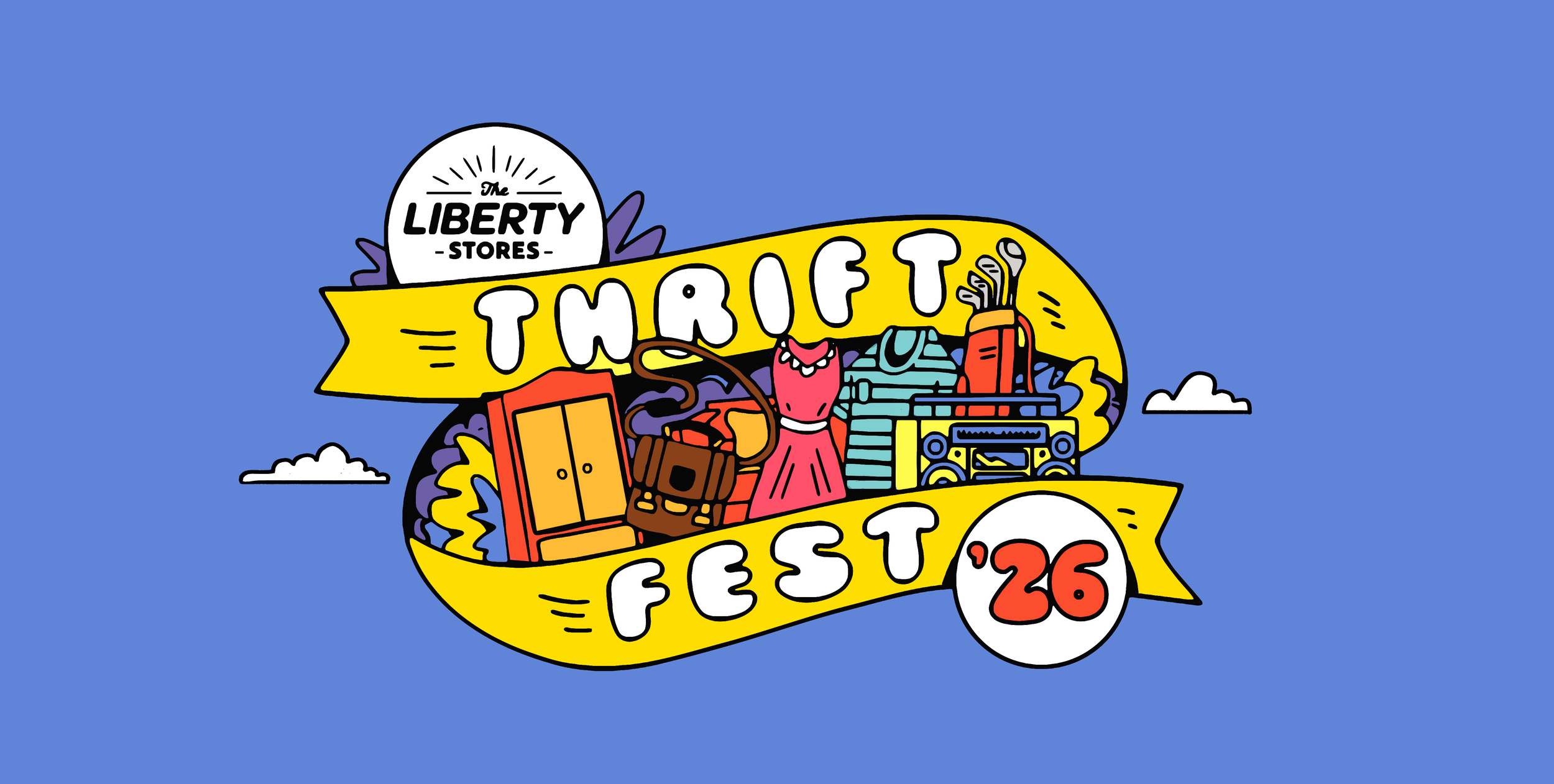 LOGO BANNER.png