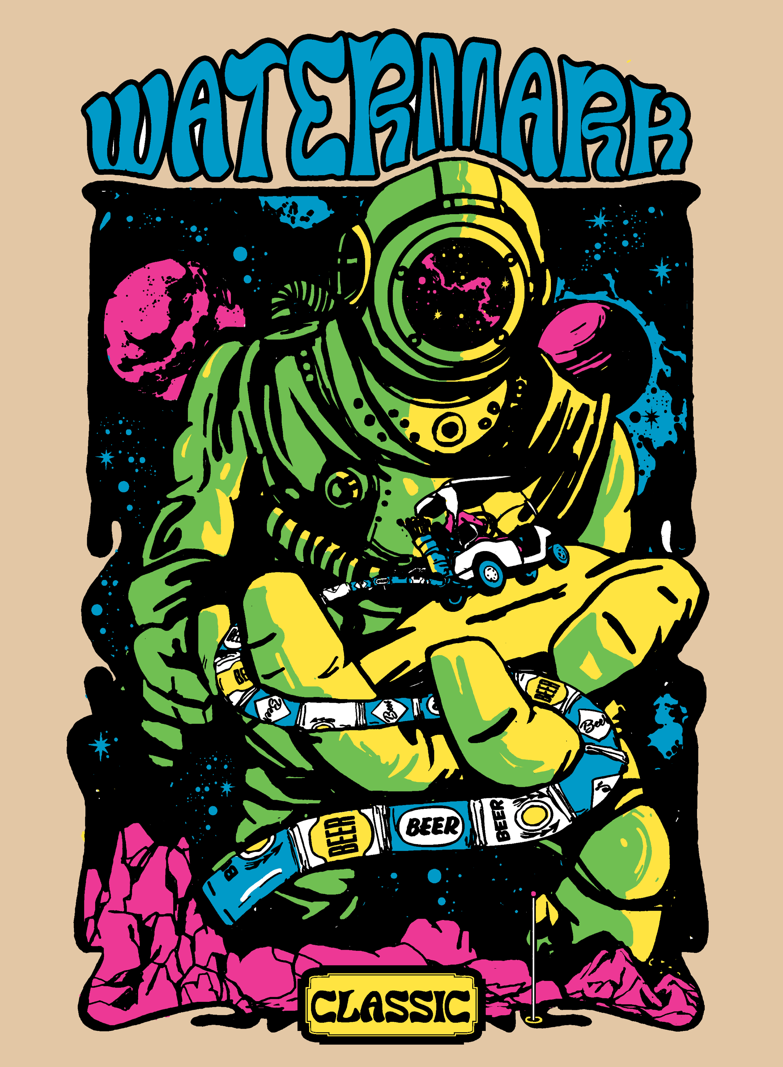 COSMIC GOLF_2025_graphic.png
