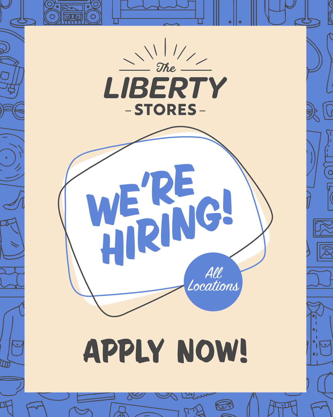 HIRING.png