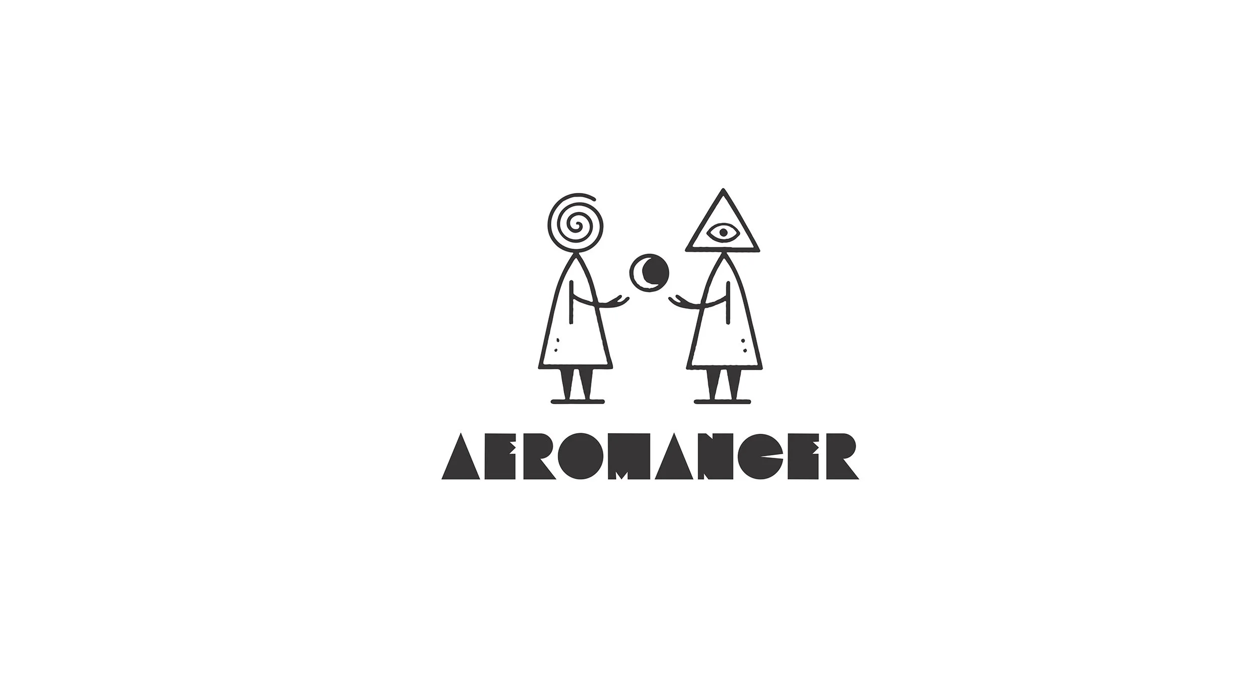 LOGO.jpg