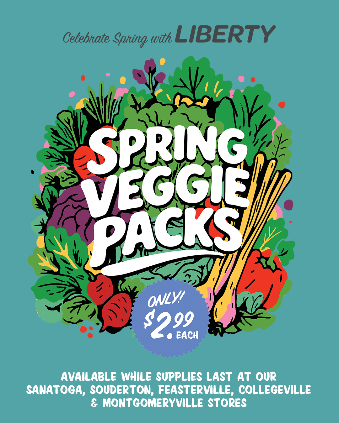 VEGGIES.png