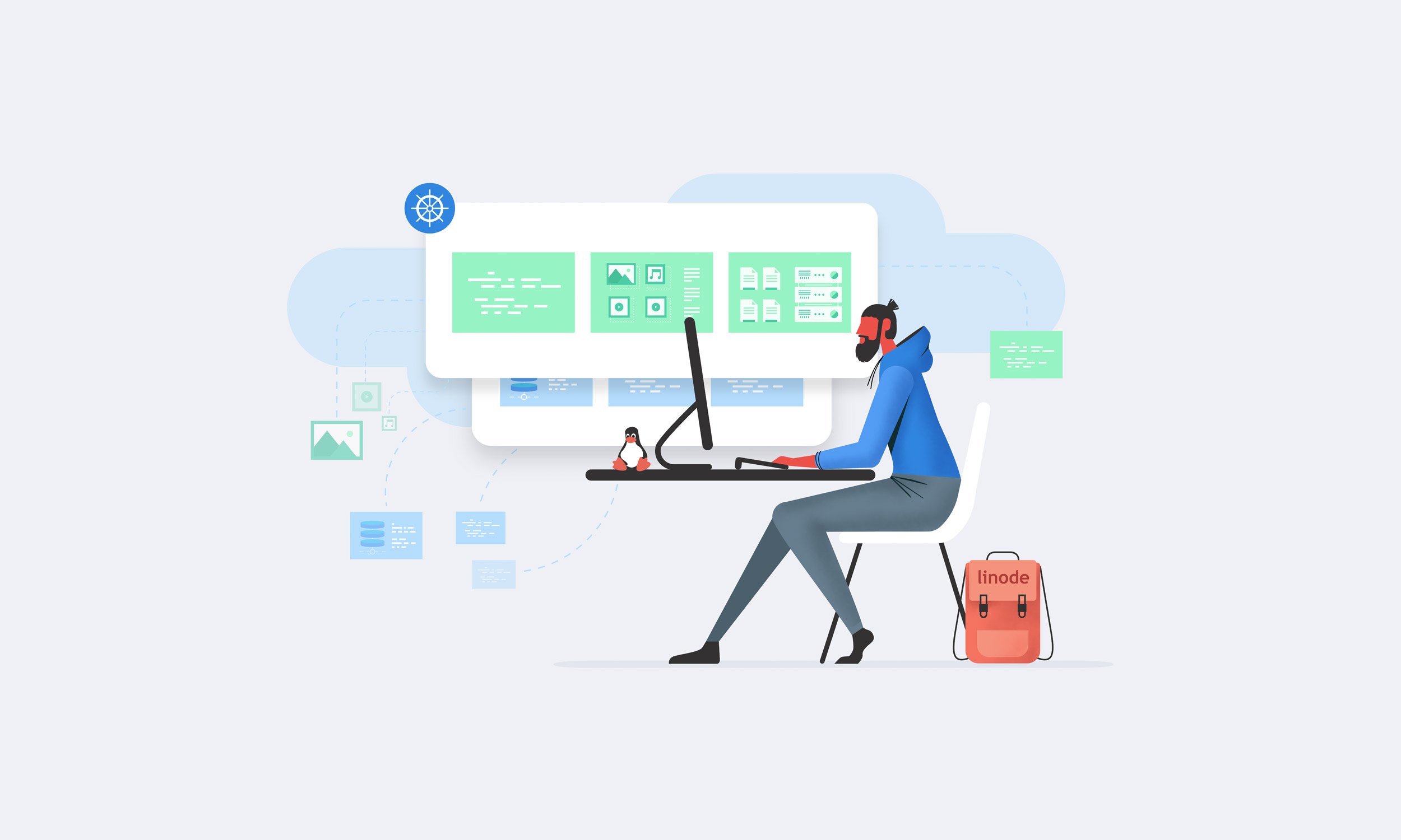 linode_01.jpg