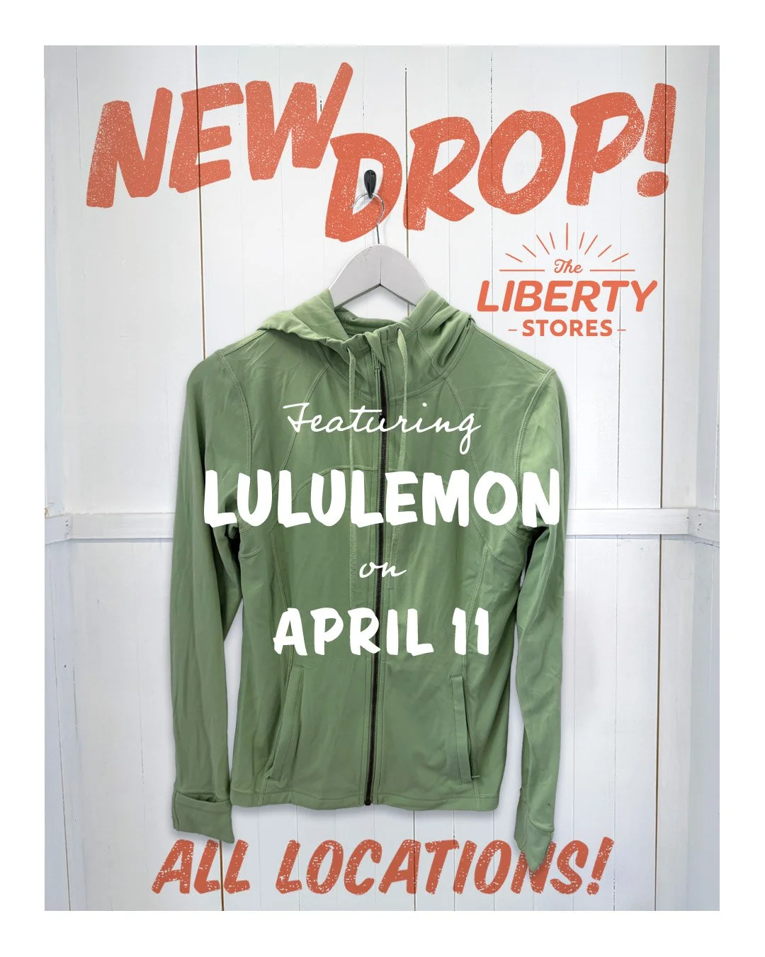 NEW DROP IMAGE.jpg