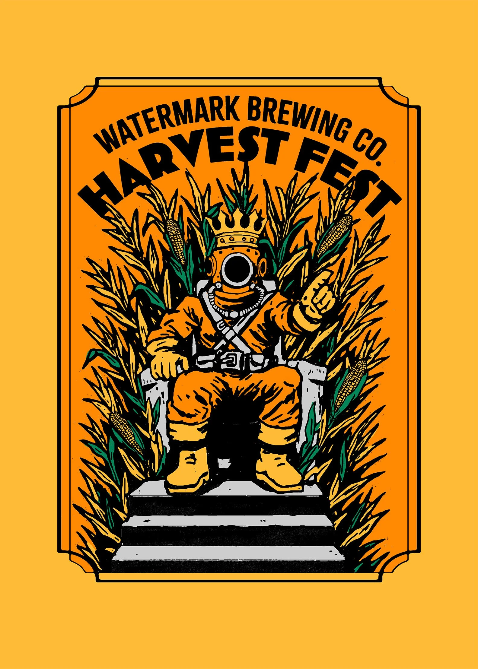 Watermark_HarvestFest.jpg