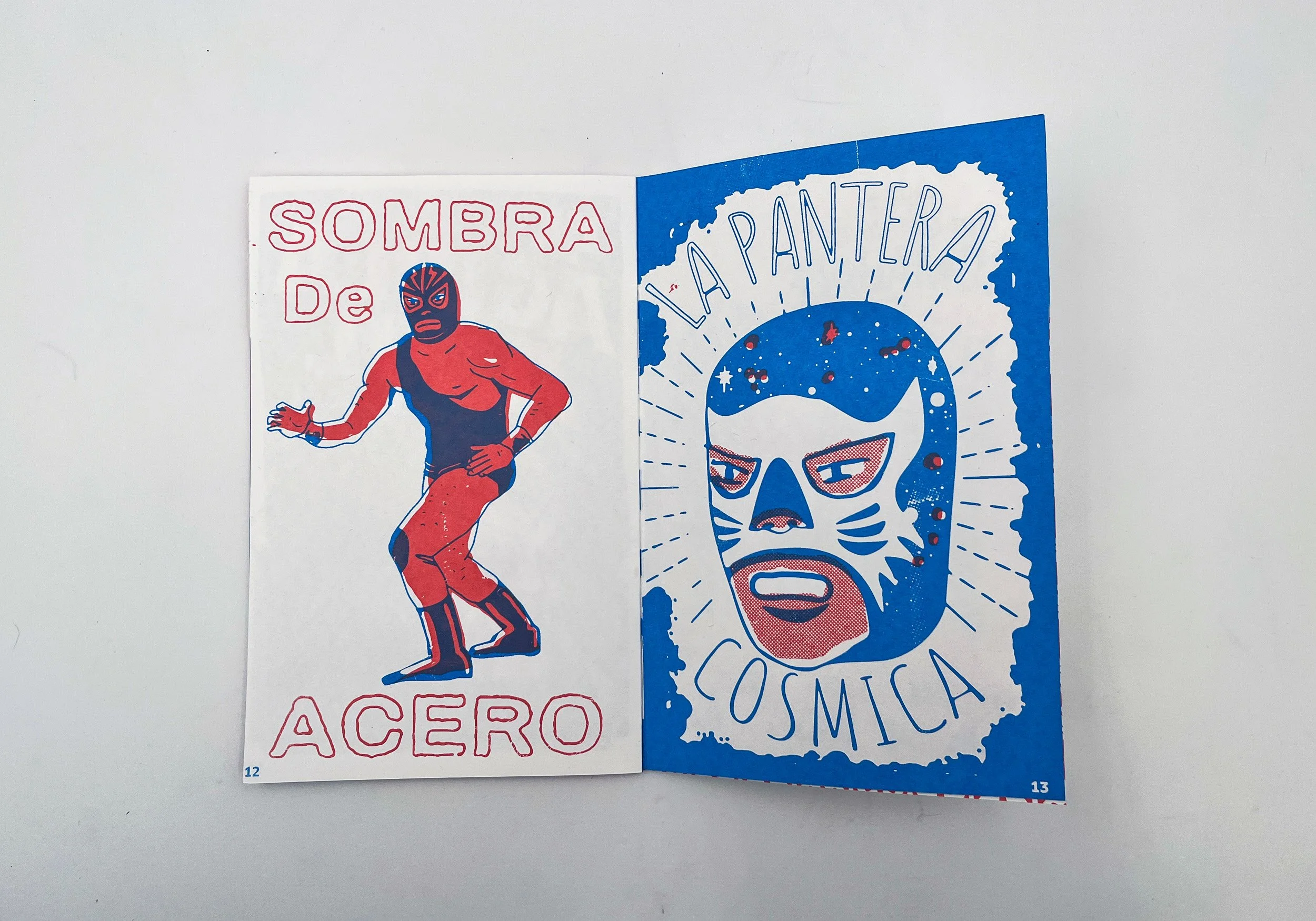 lucha_bravo_spread 01.jpg