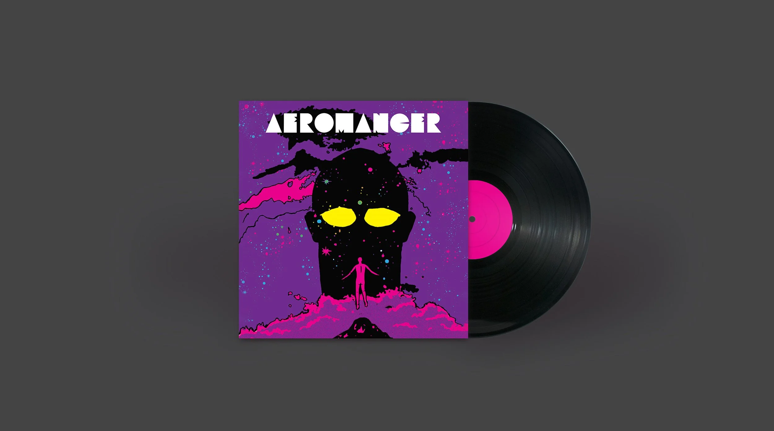 ALBUM.jpg