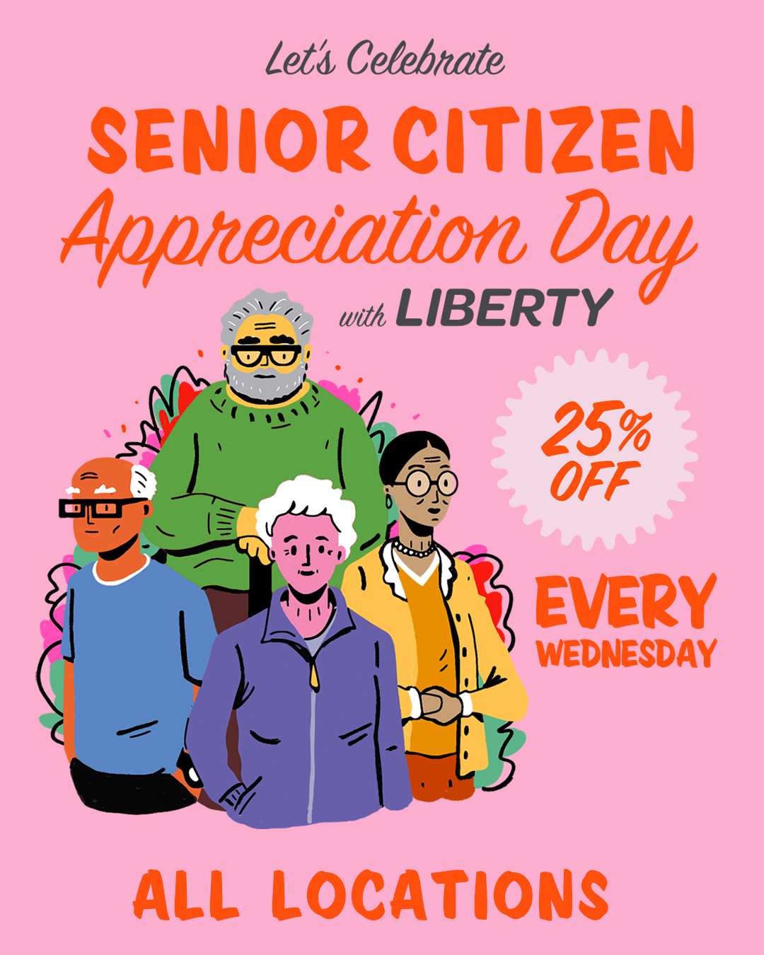 SENIORS.png