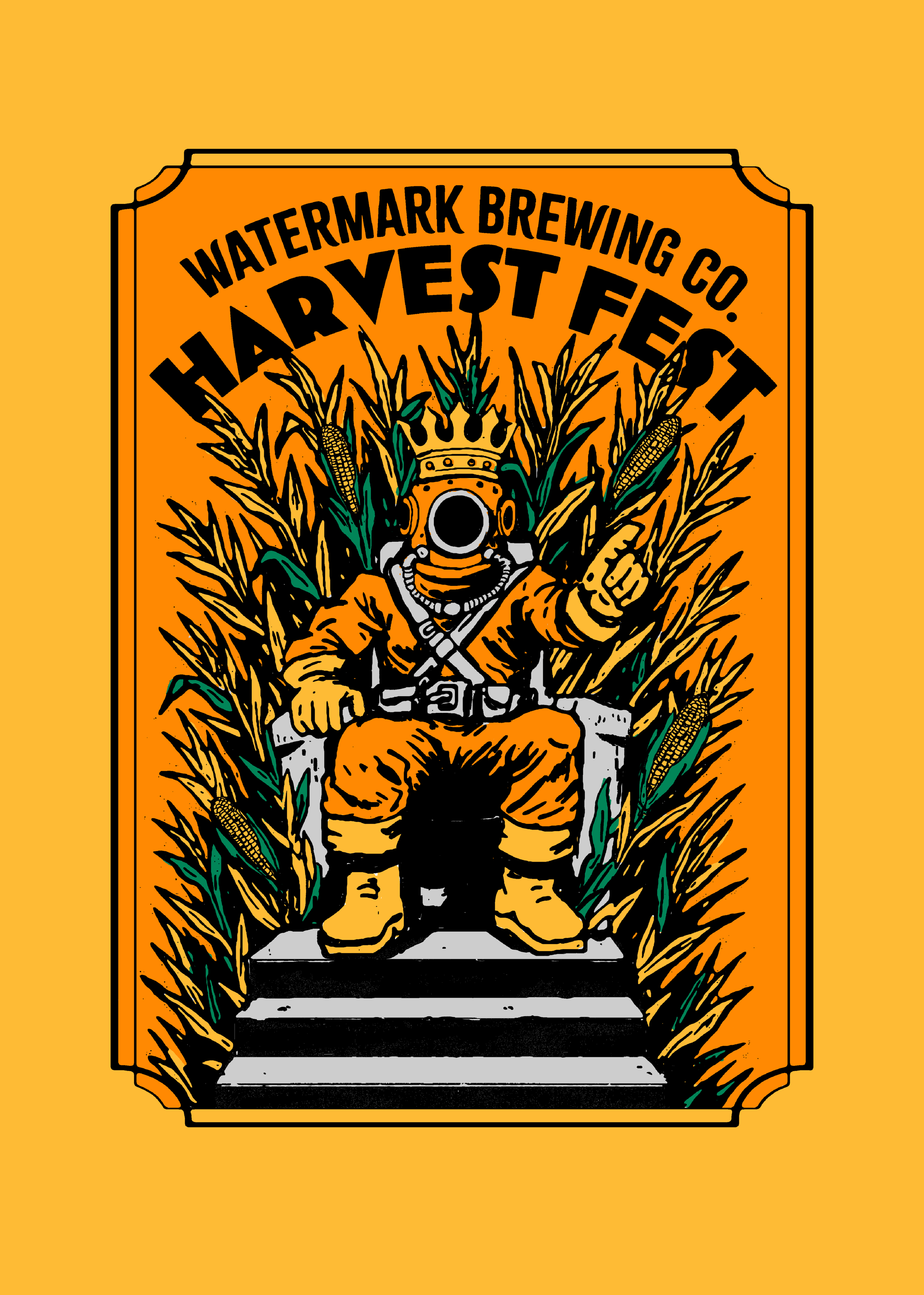 Watermark_HarvestFest.png