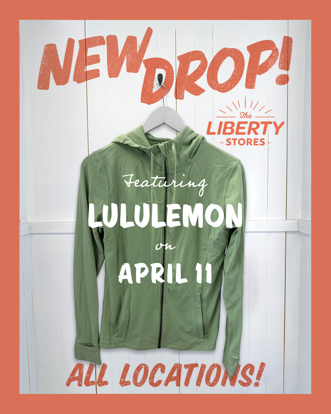 NEW DROP IMAGE.png