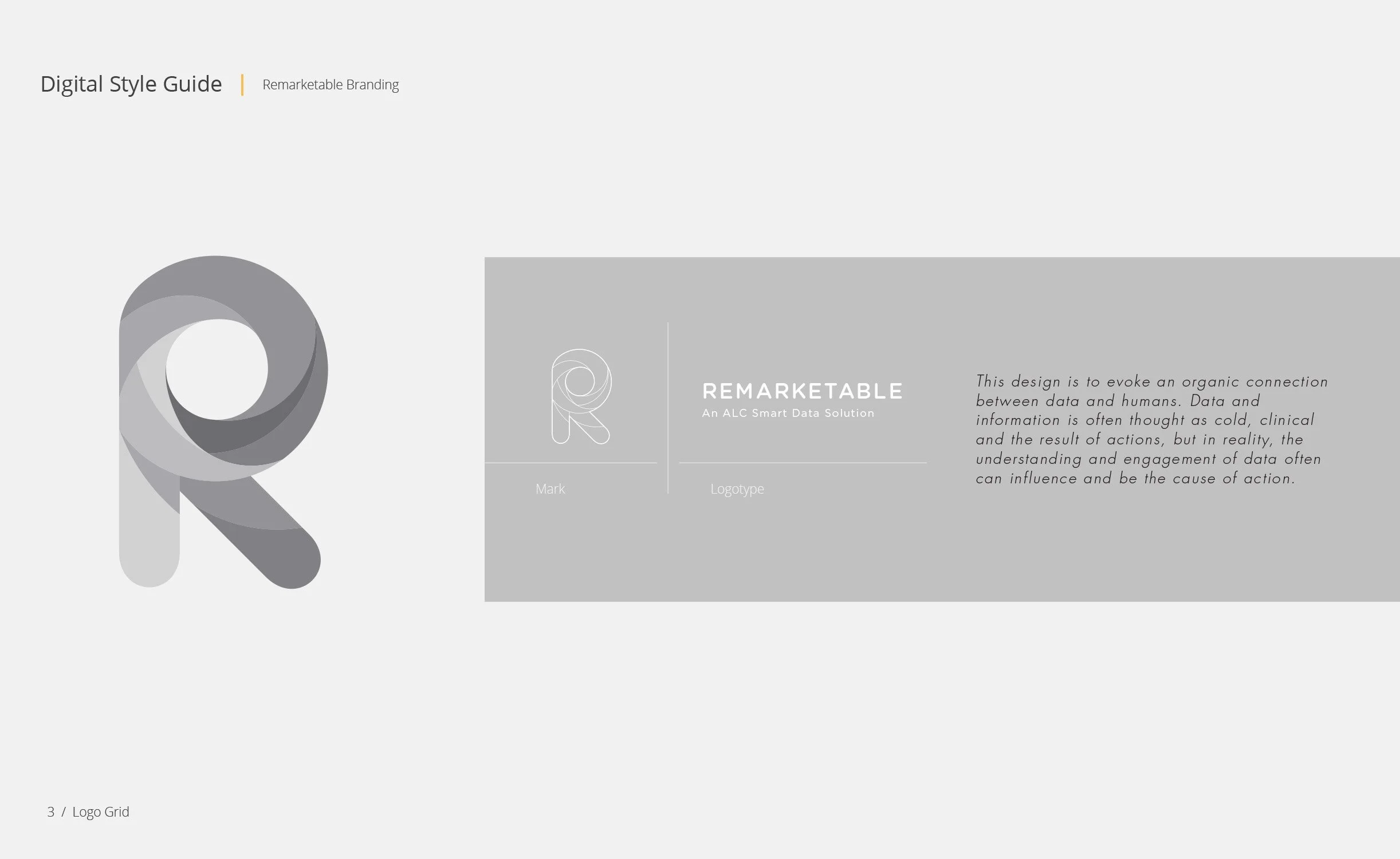 Brand_Guides_02.jpg