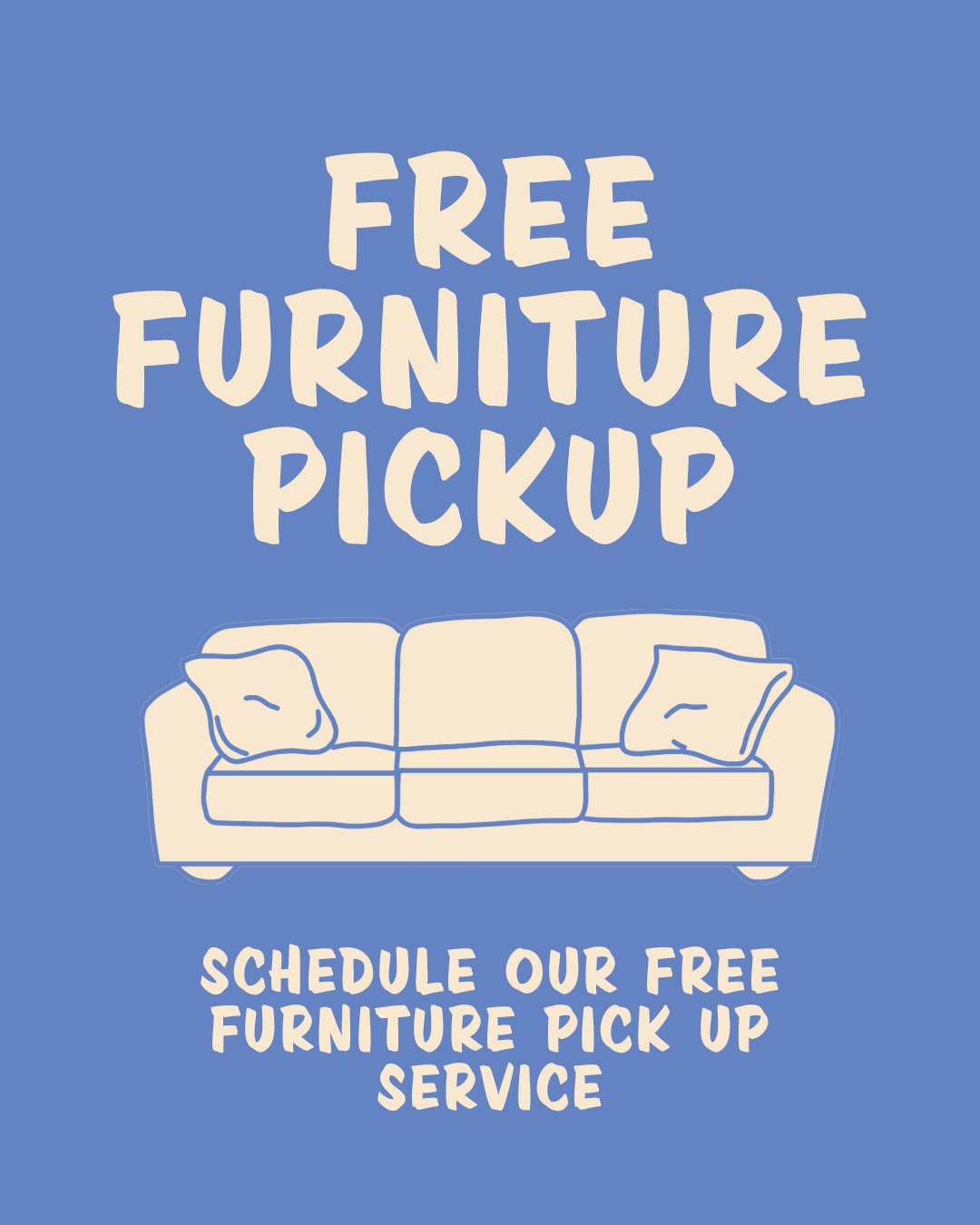 PICK UP_05.png